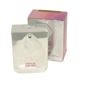 Beauty‎ Blender Bounce Liquid Whip Long Wear Foundation Shade 4.35W New in Box